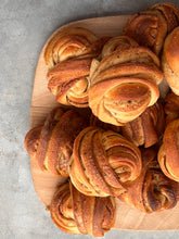 Load image into Gallery viewer, Sourdough Haven by Amapola Bageri